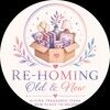 rehomingoldnew